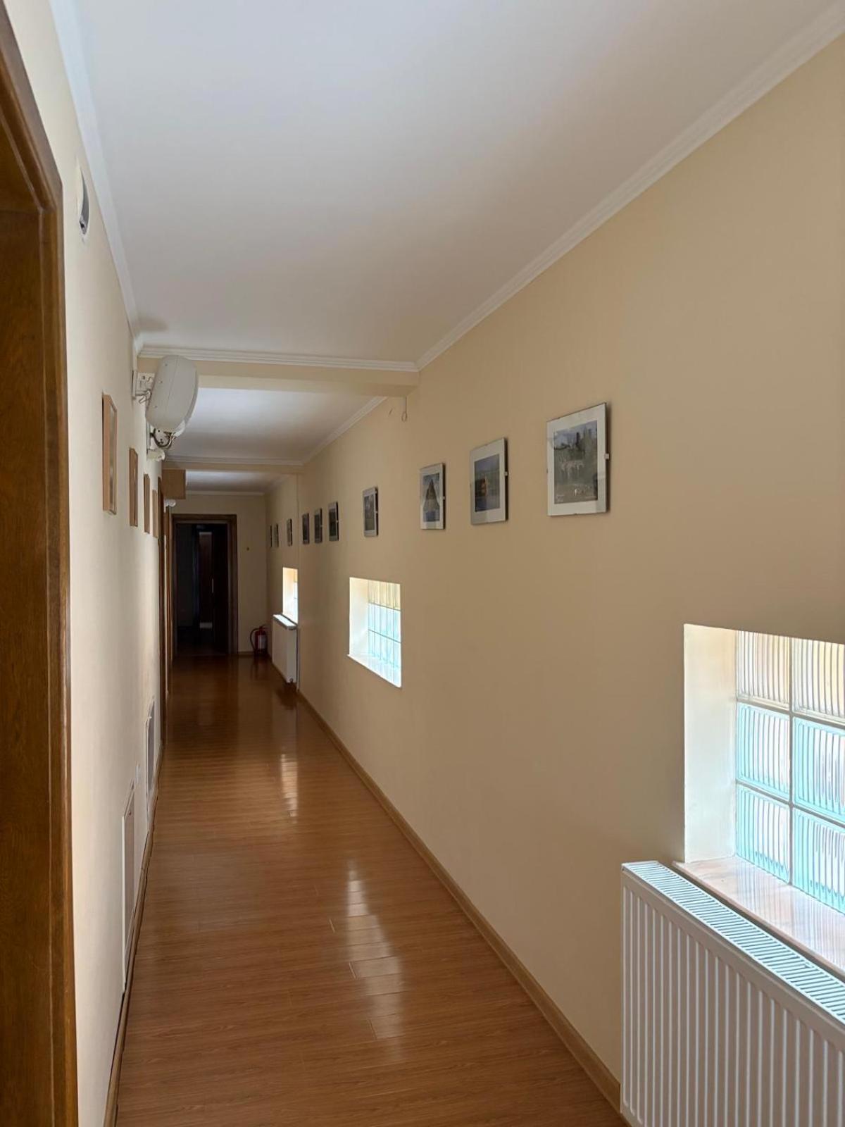 Casa Irlandeza - Irish House Baile Felix